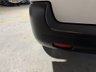 USED 2022 71 VAUXHALL VIVARO 1.5 Turbo D 2700 Dynamic Panel Van 6dr Diesel Manual L1 H1 Euro 6 (s/s) (120 ps) 