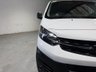 USED 2022 71 VAUXHALL VIVARO 1.5 Turbo D 2700 Dynamic Panel Van 6dr Diesel Manual L1 H1 Euro 6 (s/s) (120 ps) 