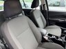 USED 2017 17 FORD GRAND C-MAX 1.5 TDCi Titanium MPV 5dr Diesel Manual Euro 6 (s/s) (120 ps) SERVICE HISTORY, SAT NAV, 2 KEYS, REAR PARKING SENSORS