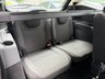 USED 2017 17 FORD GRAND C-MAX 1.5 TDCi Titanium MPV 5dr Diesel Manual Euro 6 (s/s) (120 ps) SERVICE HISTORY, SAT NAV, 2 KEYS, REAR PARKING SENSORS