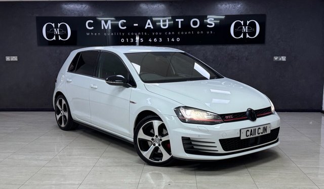 CMC Autos
