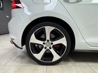 USED 2014 11 VOLKSWAGEN GOLF 2.0 TSI BlueMotion Tech GTI Hatchback 5dr Petrol Manual Euro 6 (s/s) (220 ps) 