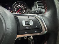 USED 2014 11 VOLKSWAGEN GOLF 2.0 TSI BlueMotion Tech GTI Hatchback 5dr Petrol Manual Euro 6 (s/s) (220 ps) 