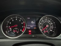 USED 2014 11 VOLKSWAGEN GOLF 2.0 TSI BlueMotion Tech GTI Hatchback 5dr Petrol Manual Euro 6 (s/s) (220 ps) 