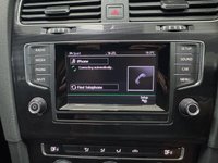 USED 2014 11 VOLKSWAGEN GOLF 2.0 TSI BlueMotion Tech GTI Hatchback 5dr Petrol Manual Euro 6 (s/s) (220 ps) 