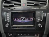 USED 2014 11 VOLKSWAGEN GOLF 2.0 TSI BlueMotion Tech GTI Hatchback 5dr Petrol Manual Euro 6 (s/s) (220 ps) 