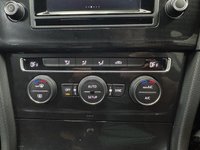 USED 2014 11 VOLKSWAGEN GOLF 2.0 TSI BlueMotion Tech GTI Hatchback 5dr Petrol Manual Euro 6 (s/s) (220 ps) 