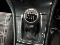 USED 2014 11 VOLKSWAGEN GOLF 2.0 TSI BlueMotion Tech GTI Hatchback 5dr Petrol Manual Euro 6 (s/s) (220 ps) 