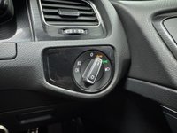 USED 2014 11 VOLKSWAGEN GOLF 2.0 TSI BlueMotion Tech GTI Hatchback 5dr Petrol Manual Euro 6 (s/s) (220 ps) 