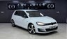 USED 2014 11 VOLKSWAGEN GOLF 2.0 TSI BlueMotion Tech GTI Hatchback 5dr Petrol Manual Euro 6 (s/s) (220 ps) 