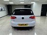 USED 2014 11 VOLKSWAGEN GOLF 2.0 TSI BlueMotion Tech GTI Hatchback 5dr Petrol Manual Euro 6 (s/s) (220 ps) 
