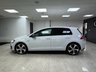 USED 2014 11 VOLKSWAGEN GOLF 2.0 TSI BlueMotion Tech GTI Hatchback 5dr Petrol Manual Euro 6 (s/s) (220 ps) 