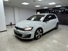 USED 2014 11 VOLKSWAGEN GOLF 2.0 TSI BlueMotion Tech GTI Hatchback 5dr Petrol Manual Euro 6 (s/s) (220 ps) 