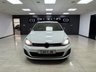 USED 2014 11 VOLKSWAGEN GOLF 2.0 TSI BlueMotion Tech GTI Hatchback 5dr Petrol Manual Euro 6 (s/s) (220 ps) 