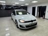 USED 2014 11 VOLKSWAGEN GOLF 2.0 TSI BlueMotion Tech GTI Hatchback 5dr Petrol Manual Euro 6 (s/s) (220 ps) 