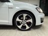 USED 2014 11 VOLKSWAGEN GOLF 2.0 TSI BlueMotion Tech GTI Hatchback 5dr Petrol Manual Euro 6 (s/s) (220 ps) 