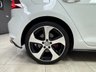 USED 2014 11 VOLKSWAGEN GOLF 2.0 TSI BlueMotion Tech GTI Hatchback 5dr Petrol Manual Euro 6 (s/s) (220 ps) 