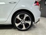 USED 2014 11 VOLKSWAGEN GOLF 2.0 TSI BlueMotion Tech GTI Hatchback 5dr Petrol Manual Euro 6 (s/s) (220 ps) 