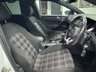 USED 2014 11 VOLKSWAGEN GOLF 2.0 TSI BlueMotion Tech GTI Hatchback 5dr Petrol Manual Euro 6 (s/s) (220 ps) 