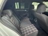 USED 2014 11 VOLKSWAGEN GOLF 2.0 TSI BlueMotion Tech GTI Hatchback 5dr Petrol Manual Euro 6 (s/s) (220 ps) 