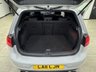 USED 2014 11 VOLKSWAGEN GOLF 2.0 TSI BlueMotion Tech GTI Hatchback 5dr Petrol Manual Euro 6 (s/s) (220 ps) 