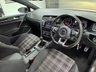 USED 2014 11 VOLKSWAGEN GOLF 2.0 TSI BlueMotion Tech GTI Hatchback 5dr Petrol Manual Euro 6 (s/s) (220 ps) 