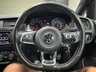 USED 2014 11 VOLKSWAGEN GOLF 2.0 TSI BlueMotion Tech GTI Hatchback 5dr Petrol Manual Euro 6 (s/s) (220 ps) 