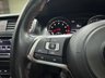 USED 2014 11 VOLKSWAGEN GOLF 2.0 TSI BlueMotion Tech GTI Hatchback 5dr Petrol Manual Euro 6 (s/s) (220 ps) 