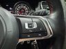 USED 2014 11 VOLKSWAGEN GOLF 2.0 TSI BlueMotion Tech GTI Hatchback 5dr Petrol Manual Euro 6 (s/s) (220 ps) 