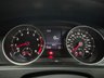 USED 2014 11 VOLKSWAGEN GOLF 2.0 TSI BlueMotion Tech GTI Hatchback 5dr Petrol Manual Euro 6 (s/s) (220 ps) 