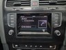 USED 2014 11 VOLKSWAGEN GOLF 2.0 TSI BlueMotion Tech GTI Hatchback 5dr Petrol Manual Euro 6 (s/s) (220 ps) 