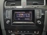 USED 2014 11 VOLKSWAGEN GOLF 2.0 TSI BlueMotion Tech GTI Hatchback 5dr Petrol Manual Euro 6 (s/s) (220 ps) 
