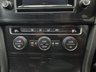 USED 2014 11 VOLKSWAGEN GOLF 2.0 TSI BlueMotion Tech GTI Hatchback 5dr Petrol Manual Euro 6 (s/s) (220 ps) 
