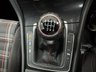 USED 2014 11 VOLKSWAGEN GOLF 2.0 TSI BlueMotion Tech GTI Hatchback 5dr Petrol Manual Euro 6 (s/s) (220 ps) 