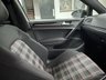 USED 2014 11 VOLKSWAGEN GOLF 2.0 TSI BlueMotion Tech GTI Hatchback 5dr Petrol Manual Euro 6 (s/s) (220 ps) 