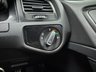 USED 2014 11 VOLKSWAGEN GOLF 2.0 TSI BlueMotion Tech GTI Hatchback 5dr Petrol Manual Euro 6 (s/s) (220 ps) 