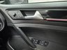 USED 2014 11 VOLKSWAGEN GOLF 2.0 TSI BlueMotion Tech GTI Hatchback 5dr Petrol Manual Euro 6 (s/s) (220 ps) 