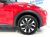 USED 2021 71 NISSAN JUKE 1.0 DIG-T Acenta SUV 5dr Petrol Manual Euro 6 (s/s) (114 ps) 1 Owner FSH Example with 44,000 Miles Apple car Play/ Android Auto, Cruise Control, Speed Limiter, Parking Camera, Air Conditioning, Wifi & Voice Recognition, Driving Aids
