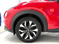 USED 2021 71 NISSAN JUKE 1.0 DIG-T Acenta SUV 5dr Petrol Manual Euro 6 (s/s) (114 ps) 1 Owner FSH Example with 44,000 Miles Apple car Play/ Android Auto, Cruise Control, Speed Limiter, Parking Camera, Air Conditioning, Wifi & Voice Recognition, Driving Aids