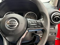 USED 2021 71 NISSAN JUKE 1.0 DIG-T Acenta SUV 5dr Petrol Manual Euro 6 (s/s) (114 ps) 1 Owner FSH Example with 44,000 Miles Apple car Play/ Android Auto, Cruise Control, Speed Limiter, Parking Camera, Air Conditioning, Wifi & Voice Recognition, Driving Aids