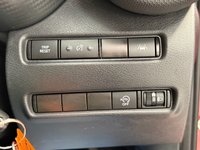 USED 2021 71 NISSAN JUKE 1.0 DIG-T Acenta SUV 5dr Petrol Manual Euro 6 (s/s) (114 ps) 1 Owner FSH Example with 44,000 Miles Apple car Play/ Android Auto, Cruise Control, Speed Limiter, Parking Camera, Air Conditioning, Wifi & Voice Recognition, Driving Aids