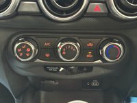 USED 2021 71 NISSAN JUKE 1.0 DIG-T Acenta SUV 5dr Petrol Manual Euro 6 (s/s) (114 ps) 1 Owner FSH Example with 44,000 Miles Apple car Play/ Android Auto, Cruise Control, Speed Limiter, Parking Camera, Air Conditioning, Wifi & Voice Recognition, Driving Aids