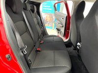 USED 2021 71 NISSAN JUKE 1.0 DIG-T Acenta SUV 5dr Petrol Manual Euro 6 (s/s) (114 ps) 1 Owner FSH Example with 44,000 Miles Apple car Play/ Android Auto, Cruise Control, Speed Limiter, Parking Camera, Air Conditioning, Wifi & Voice Recognition, Driving Aids