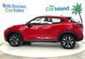 USED 2021 71 NISSAN JUKE 1.0 DIG-T Acenta SUV 5dr Petrol Manual Euro 6 (s/s) (114 ps) 1 Owner FSH Example with 44,000 Miles Apple car Play/ Android Auto, Cruise Control, Speed Limiter, Parking Camera, Air Conditioning, Wifi & Voice Recognition, Driving Aids