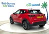 USED 2021 71 NISSAN JUKE 1.0 DIG-T Acenta SUV 5dr Petrol Manual Euro 6 (s/s) (114 ps) 1 Owner FSH Example with 44,000 Miles Apple car Play/ Android Auto, Cruise Control, Speed Limiter, Parking Camera, Air Conditioning, Wifi & Voice Recognition, Driving Aids