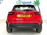 USED 2021 71 NISSAN JUKE 1.0 DIG-T Acenta SUV 5dr Petrol Manual Euro 6 (s/s) (114 ps) 1 Owner FSH Example with 44,000 Miles Apple car Play/ Android Auto, Cruise Control, Speed Limiter, Parking Camera, Air Conditioning, Wifi & Voice Recognition, Driving Aids