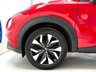 USED 2021 71 NISSAN JUKE 1.0 DIG-T Acenta SUV 5dr Petrol Manual Euro 6 (s/s) (114 ps) 1 Owner FSH Example with 44,000 Miles Apple car Play/ Android Auto, Cruise Control, Speed Limiter, Parking Camera, Air Conditioning, Wifi & Voice Recognition, Driving Aids
