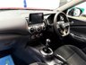 USED 2021 71 NISSAN JUKE 1.0 DIG-T Acenta SUV 5dr Petrol Manual Euro 6 (s/s) (114 ps) 1 Owner FSH Example with 44,000 Miles Apple car Play/ Android Auto, Cruise Control, Speed Limiter, Parking Camera, Air Conditioning, Wifi & Voice Recognition, Driving Aids