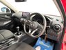 USED 2021 71 NISSAN JUKE 1.0 DIG-T Acenta SUV 5dr Petrol Manual Euro 6 (s/s) (114 ps) 1 Owner FSH Example with 44,000 Miles Apple car Play/ Android Auto, Cruise Control, Speed Limiter, Parking Camera, Air Conditioning, Wifi & Voice Recognition, Driving Aids