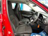 USED 2021 71 NISSAN JUKE 1.0 DIG-T Acenta SUV 5dr Petrol Manual Euro 6 (s/s) (114 ps) 1 Owner FSH Example with 44,000 Miles Apple car Play/ Android Auto, Cruise Control, Speed Limiter, Parking Camera, Air Conditioning, Wifi & Voice Recognition, Driving Aids